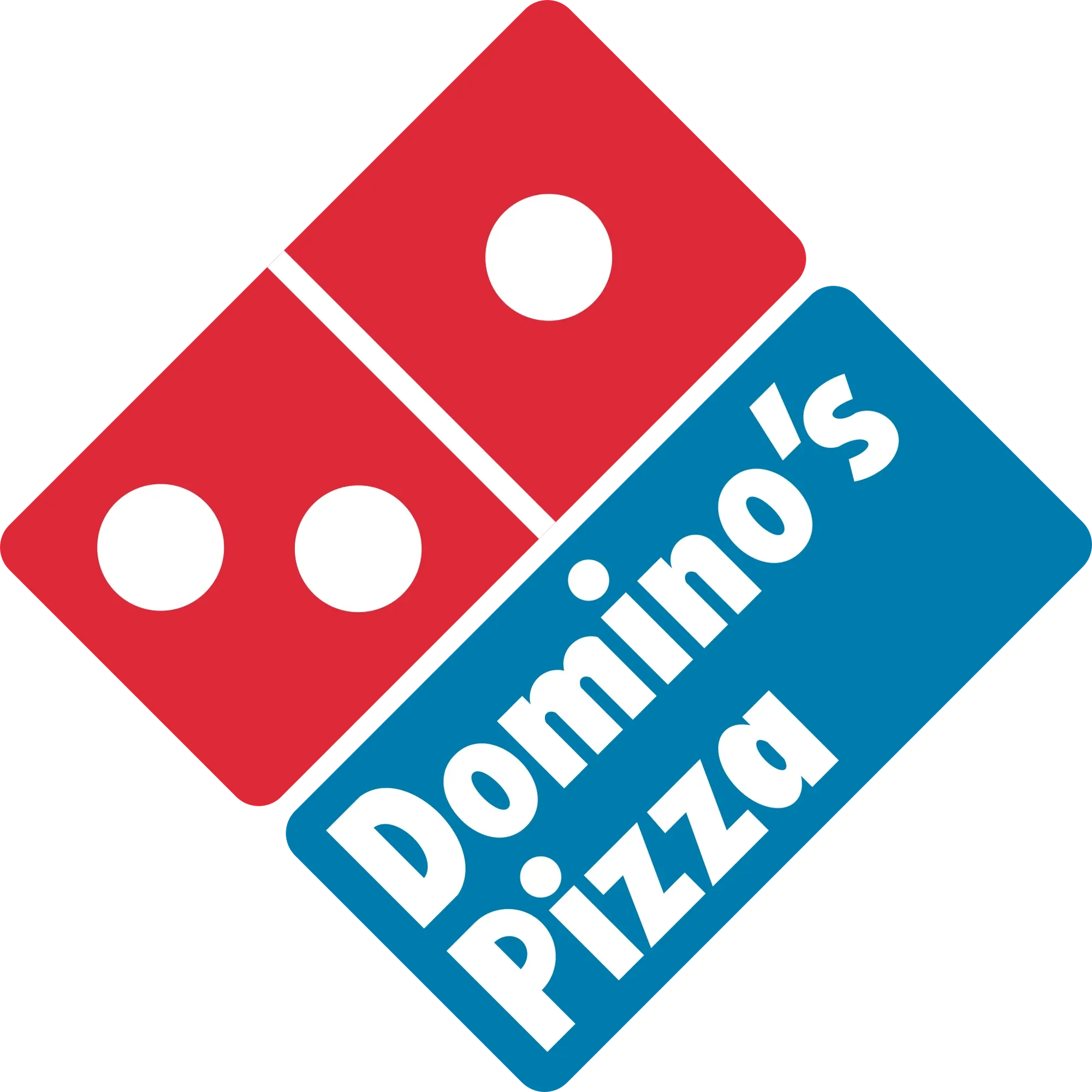 Dominos Pizza