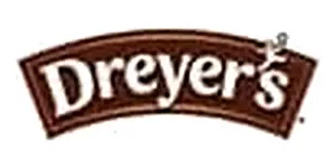 Dreyer's logo