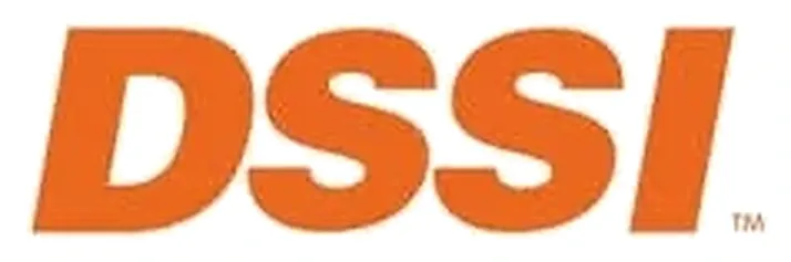 DSSI logo