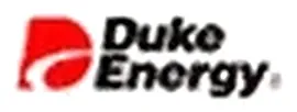 Duke Energy logo