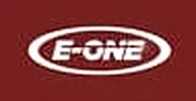 E-One logo