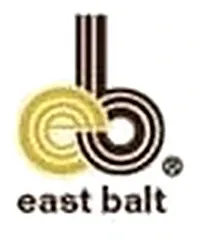 East Balt logo