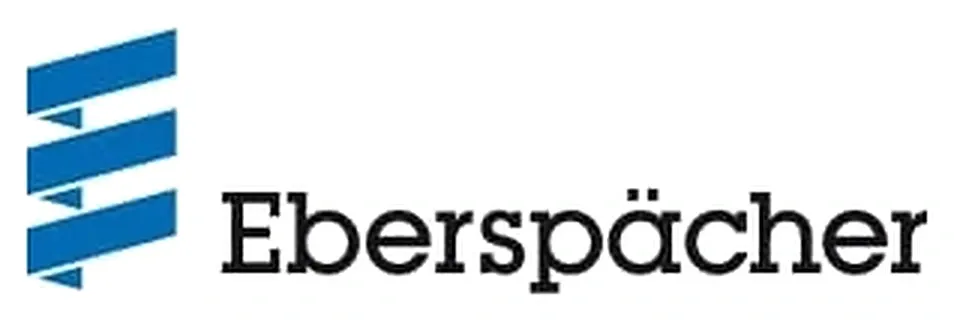 Eberspächer logo