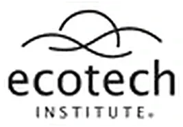 Ecotech Institute logo