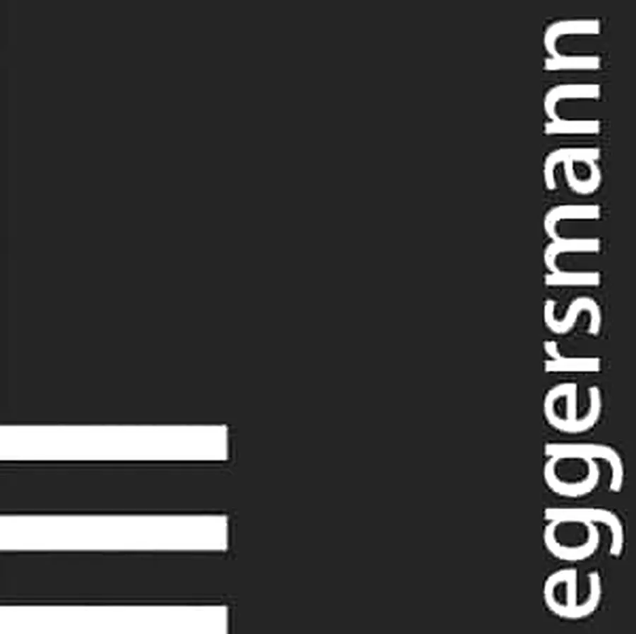Eggersmann logo