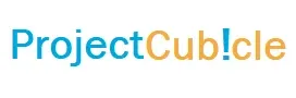 Project Cubicle logo
