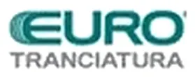 Euro Tranciatura logo