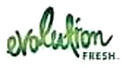 Evolution Fresh logo