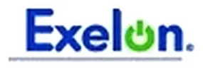 Exelon logo
