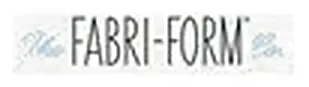 Fabri-Form logo