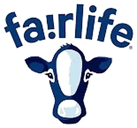 fairlife logo