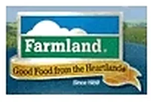 Farmland logo