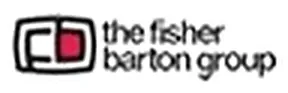 The Fisher-Barton Group logo