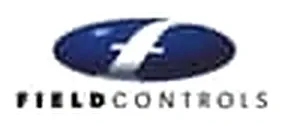 Field Controls logo