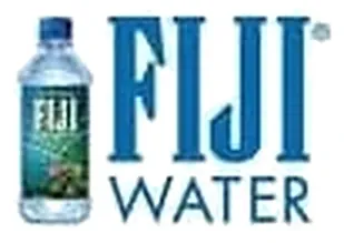 Fiji Water logo