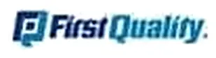 First Quality logo