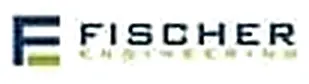 Fischer Engineering logo