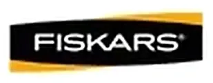 Fiskars logo