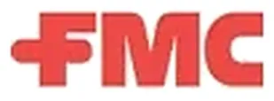 FMC logo