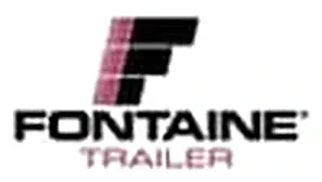 Fontaine Trailer logo