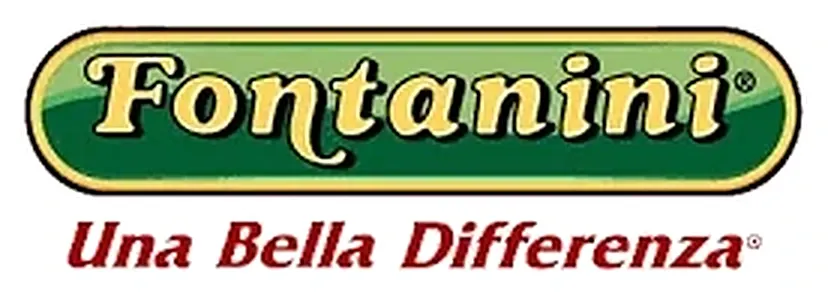 Fontanini logo
