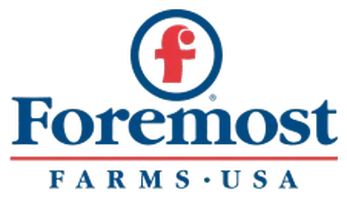 Foremost Farms logo