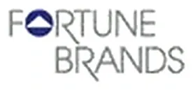 Fortune Brands logo