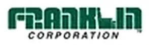 Franklin Corporation logo