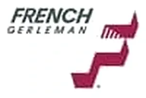 French Gerleman logo