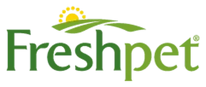 Freshpet logo