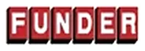 Funder logo