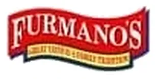 Furmano's logo