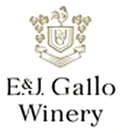 E&J Gallo Winery logo
