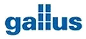 Gallus logo