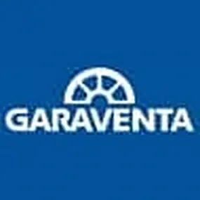 Garaventa logo