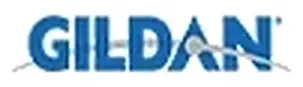 Gildan logo