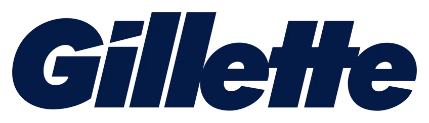 Gillette