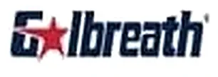 Galbreath logo