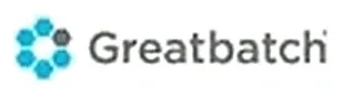 Greatbatch logo