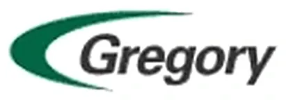 Gregory Industries logo