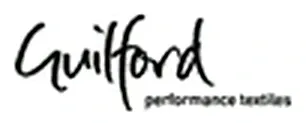 Guilford Mills logo