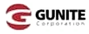 Gunite logo