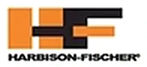 Harbison-Fischer logo