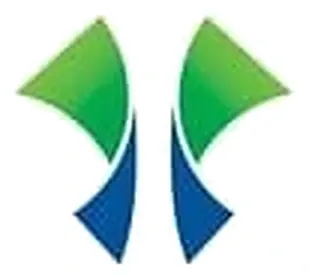 Harland Clarke logo
