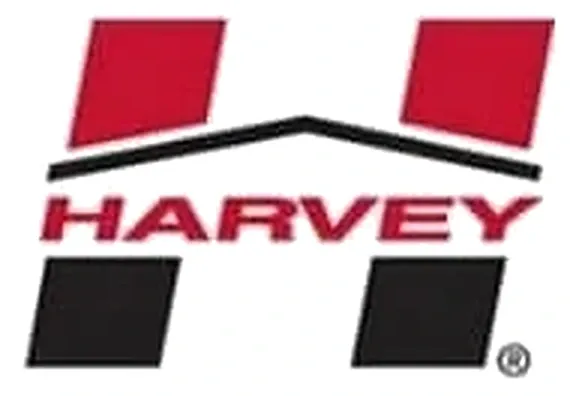 Harvey Industries logo