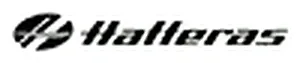 Hatteras Yachts logo