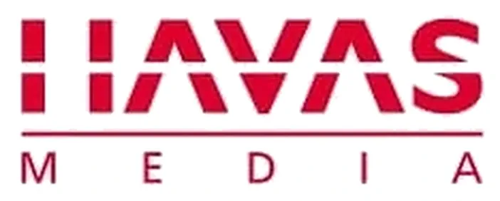 Havas Media logo