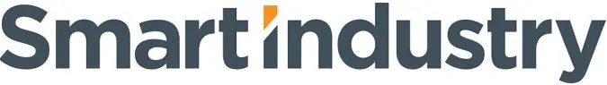 Smart Industry logo