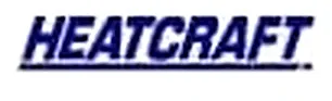 Heatcraft logo