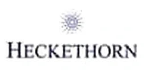 Heckethorn logo